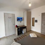 Pensionat Class Con Bagno Privato , Vicino Alle Dune Di Porto Pino SantʼAnna Arresi