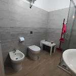 Class Con Bagno Privato , Vicino Alle Dune Di Porto Pino 4*