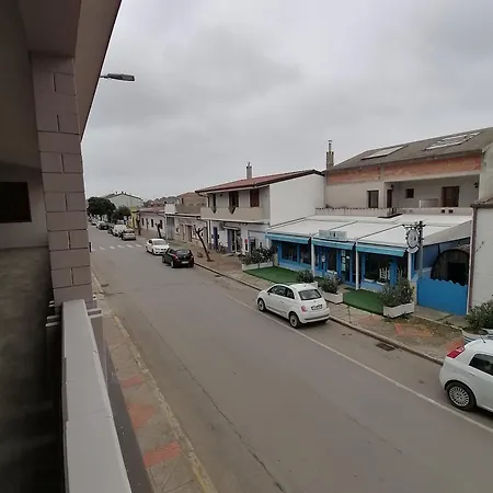 Class 4* Сант'Анна-Аррези