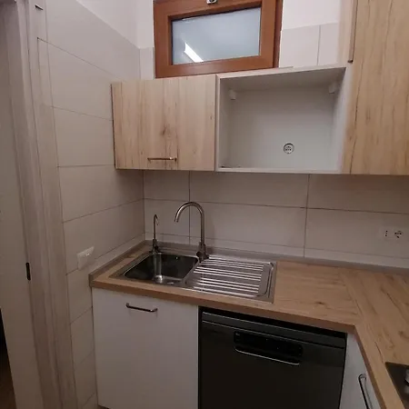 Class 4* Сант'Анна-Аррези