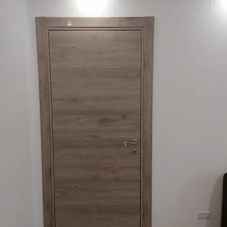 Class Сант'Анна-Аррези