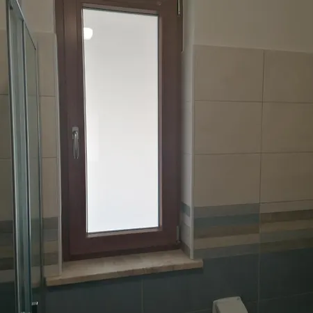 Class Con Bagno Privato , Vicino Alle Dune Di Porto Pino