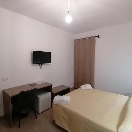 ゲストハウス Class