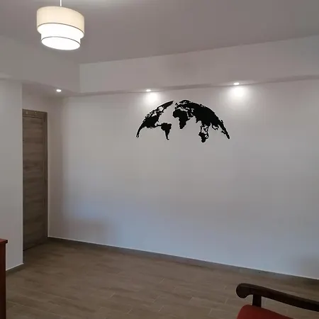 ゲストハウス Class