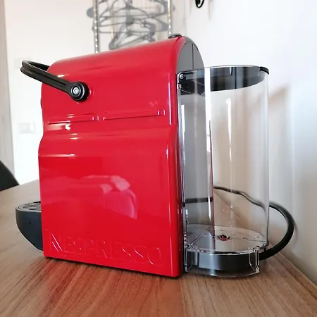 Гостевой дом Class