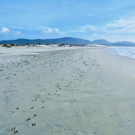 Konukevi Class SantʼAnna Arresi