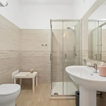 Class Con Bagno Privato , Vicino Alle Dune Di Porto Pino 게스트하우스
