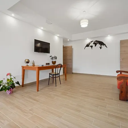 Class Con Bagno Privato , Vicino Alle Dune Di Porto Pino 게스트하우스 산타나아레시